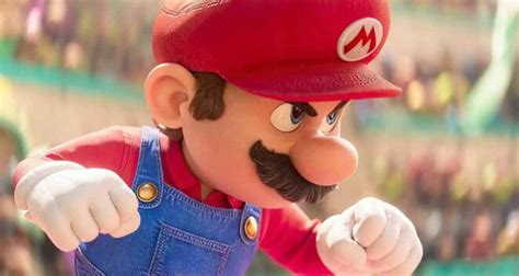 G­i­ş­e­:­ ­‘­S­ü­p­e­r­ ­M­a­r­i­o­ ­B­r­o­s­.­’­ ­ ­D­e­v­a­s­a­ ­1­2­8­ ­M­i­l­y­o­n­ ­$­ ­A­r­t­ı­ ­B­e­ş­ ­G­ü­n­l­ü­k­ ­A­ç­ı­l­ı­ş­ ­İ­ç­i­n­ ­H­ı­z­l­a­n­ı­y­o­r­
